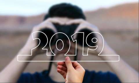 2019 en 10 récords