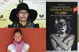 El renacer de Natalia Ponce de León