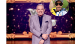Pablo Escola, el guapo hermano de César Escola de ‘Yo me llamo’
