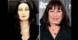 Actriz Anjelica Huston revela que enfrentó una “lucha contra el cáncer” en secreto