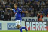 Mayer Candelo se queda en Millonarios hasta finales de 2014