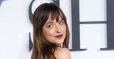 Dakota Johnson se sinceró sobre lo difícil que fue grabar ‘50 sombras de Grey’