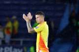 James Rodríguez, el máximo goleador histórico de Colombia en las Eliminatorias