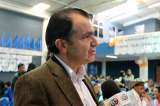 Uribismo: "Es vergonzoso el silencio cómplice del Gobierno frente a dictadura venezolana"