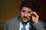 “Este es el error de mi vida”: exsenador David Char sobre sus nexos con paramilitares