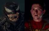 “Venom 3”: primera imagen de la película y otros detalles revelados por Tom Hardy