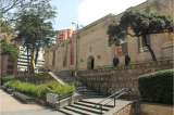 Se cierran museos en Colombia por coronavirus