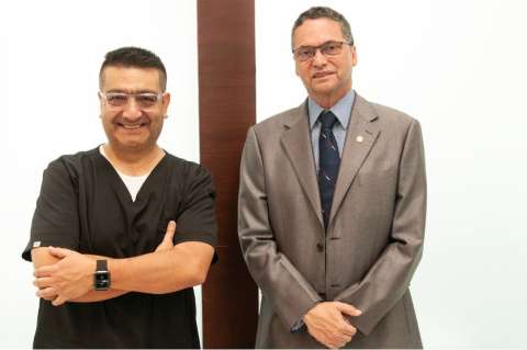 Vida en movimiento, la clave para combatir la osteoporosis
