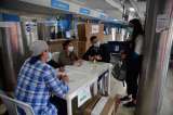 Elecciones 2022: conozca los compromisos y beneficios de ser jurado de votación