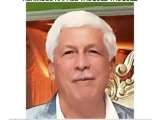 La misteriosa desaparición del exrector de un colegio en Cartagena