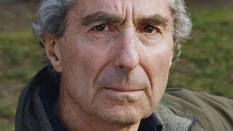 ¿Philip Roth era misógino? Después de su muerte, vuelve el debate