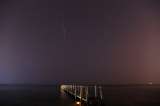 Lluvia de meteoros de las Oriónidas: ¿cuándo se podrá ver?