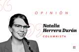 Libertades en riesgo en América Latina