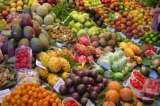 Índice de precios de consumo en EE.UU. bajó un 0,4 % en abril