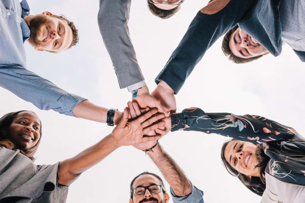 La academia juega un papel muy importante en el acompañamiento y desarrollo de herramientas para la evolución del emprendimiento.