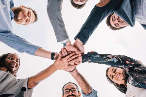 Liderazgo emprendedor en el Pacífico colombiano