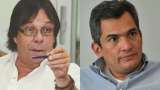 Así va la puja por la elección del nuevo presidente del Consejo Nacional Electoral