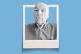 Laureano Rodríguez: “Somos lo que ingerimos”