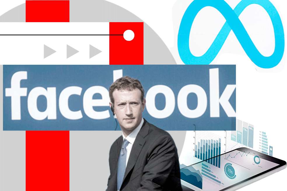 Desde 2004 hasta la actualidad, la empresa de Zuckerberg ha logrado hitos importantes en la historia de Internet para posicionarse como la red social más importante en el mundo.