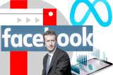 Documentos sugieren que Facebook permitió a Netflix ver mensajes de los usuarios