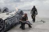 "Elysium", la tierra prometida que no es para todos