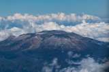 El Cumbal y otros siete glaciares que desaparecieron en Colombia el siglo pasado