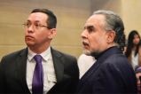 Mininterior nombró alcalde ad hoc en Barranquilla, estos son los motivos