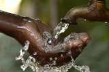 Uno de cada cuatro centros médicos en el mundo carece de servicios básicos de agua, según ONU