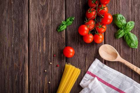 Seis consejos para arreglar errores en la cocina