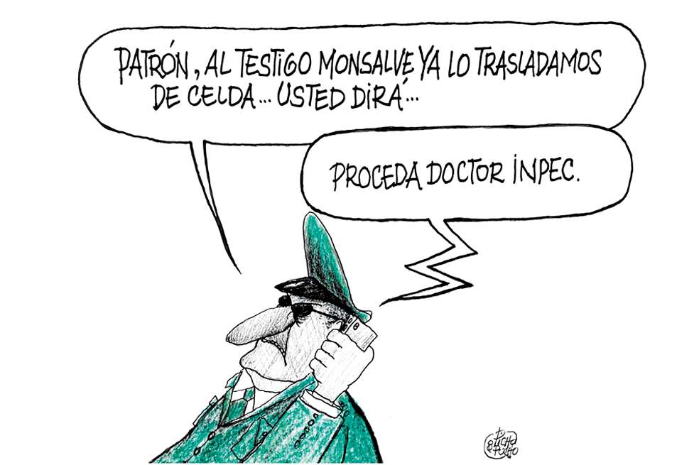 Thumor