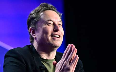 ¿Musk se mantiene como el más rico?: este es el listado de los 10 más millonarios del mundo
