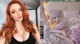 Reconocida streamer gana $60.000.000 por hacer videos durmiendo: esto contó
