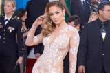 Jennifer Lopez evita la controversia con Mariah Carey