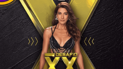 ‘Desafío XX’: fecha y hora de estreno del reality que, en 2024, cumple 20 años