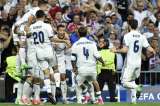 Real Madrid-Juventus, el duelo de dos modelos de negocio