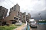 Bogotá entrega subsidio de vivienda: conozca los requisitos y cómo aplicar