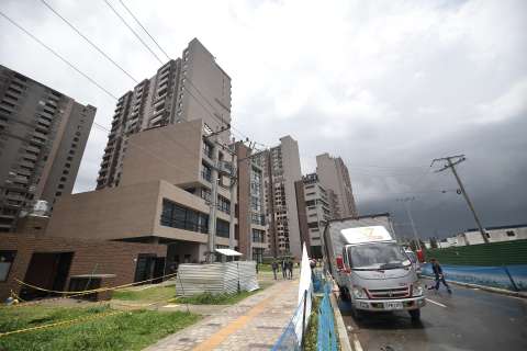 Bogotá entrega subsidio de vivienda: conozca los requisitos y cómo aplicar