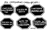 Chócolo