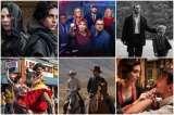 ¿Dónde puede ver las producciones nominadas a “Mejor película” en los Oscar?