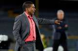 Alexis García y el Pasto sueñan con la gran final