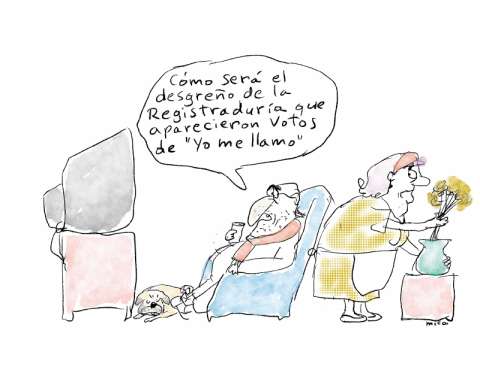 Mico