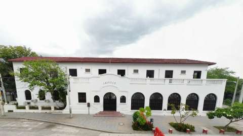 INFOTEP, en el Magdalena, se transforma en la Institución Universitaria del Caribe