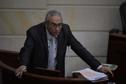 La memoria convertida en fuente de conflicto