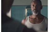 Comercial de Gillette contra la ‘masculinidad tóxica’ desata polémica en redes sociales