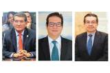 Remezón ministerial: ¿Quiénes son las nuevas fichas de Duque?