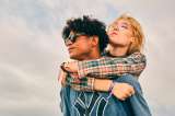 ¿Qué son las ‘purposeful couples’ y por qué sí o sí necesitas una relación así?