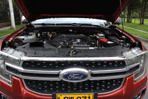 Motor de combustión interna: ventajas, desventajas y diferencias