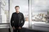 Jean-Michel Jarre ofrecerá un concierto para recibir 2021