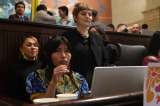 Lo que busca el proyecto de ley para erradicar la mutilación genital femenina