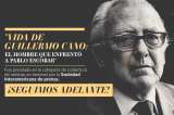 El Espectador gana premio de la Sociedad Interamericana de Prensa